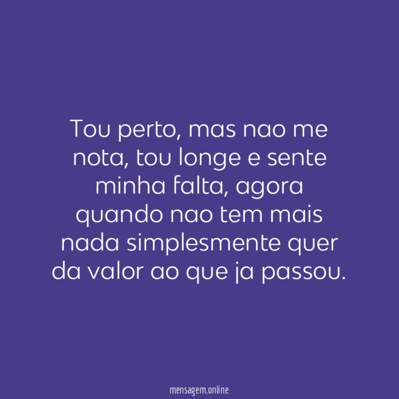 Tou perto