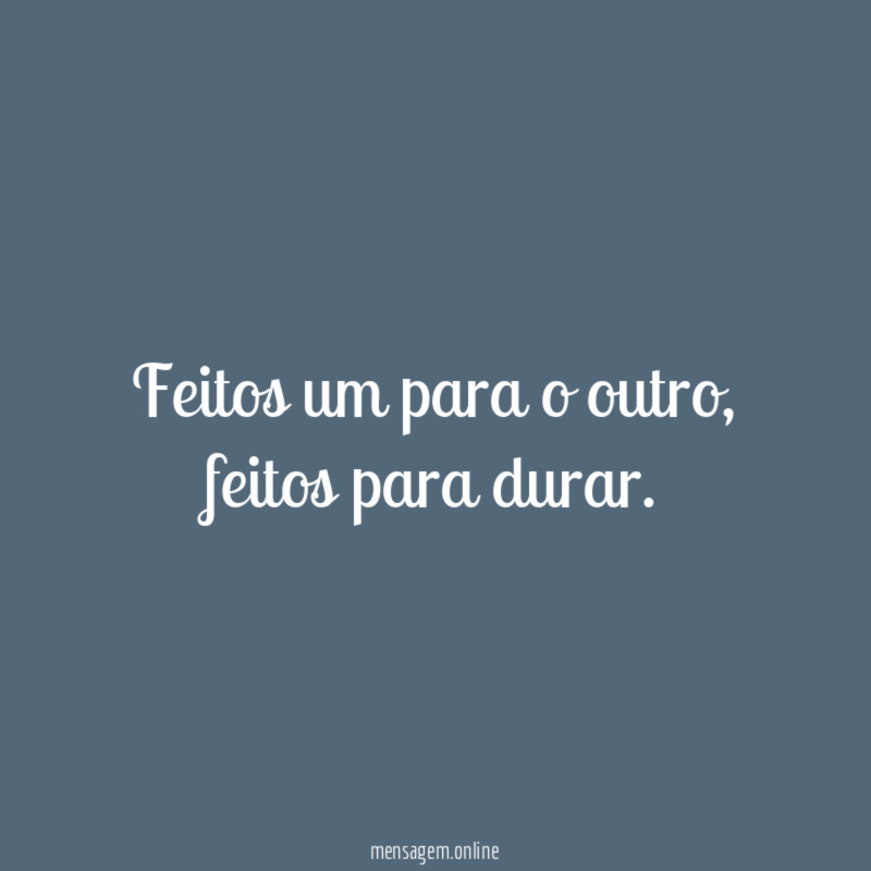 Três por Quatro