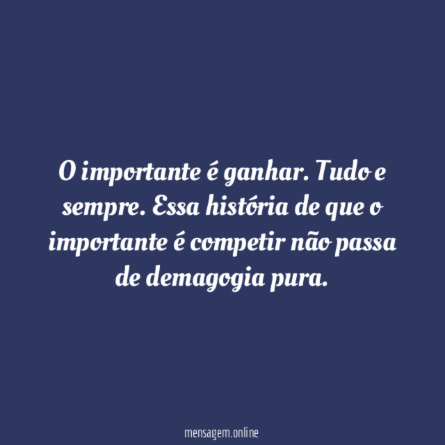 Tudo e Sempre