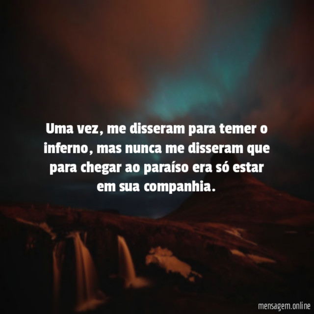 Uma vez