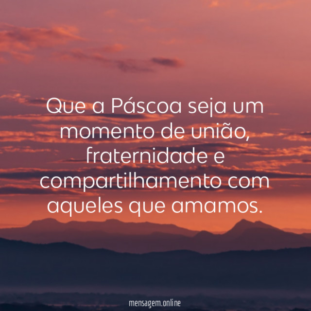 União e Fraternidade