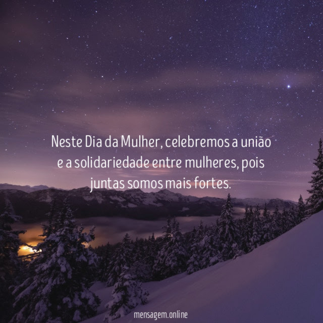 União e Solidariedade