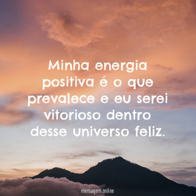 Universo
