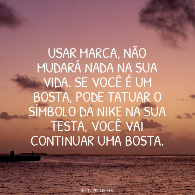 Usar marca