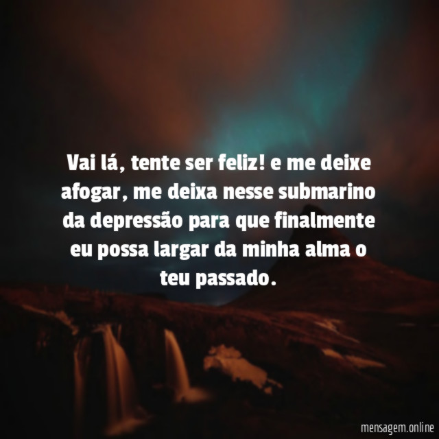 Vai lá