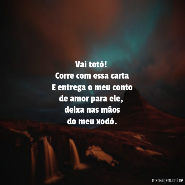 Vai totó