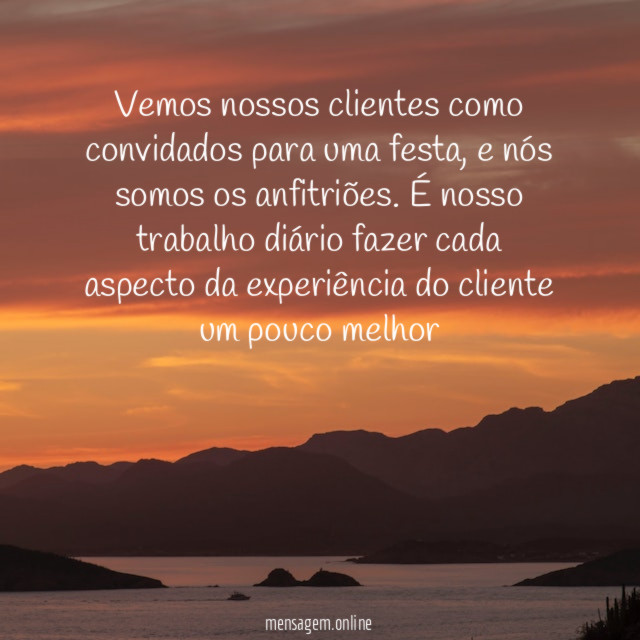 Valorização