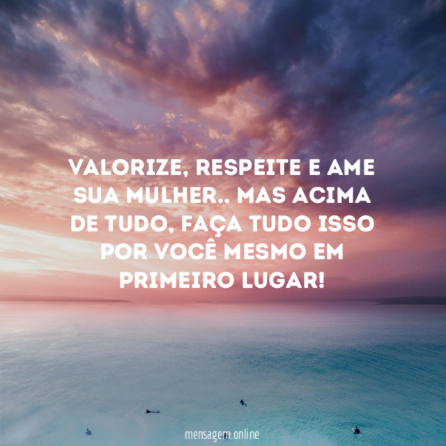 Valorize