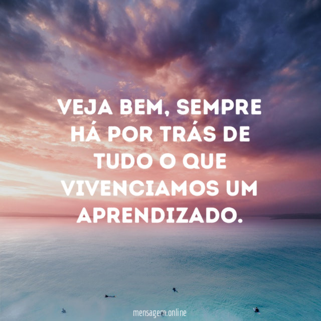 Veja bem
