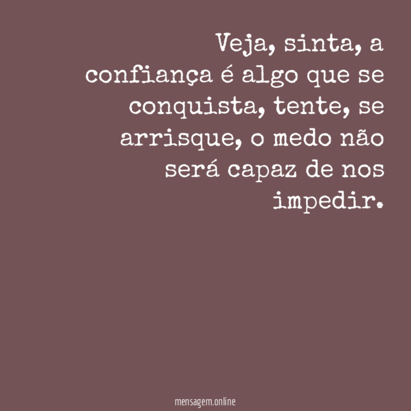 Veja