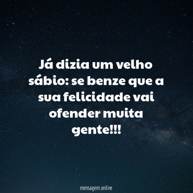 Velho sábio