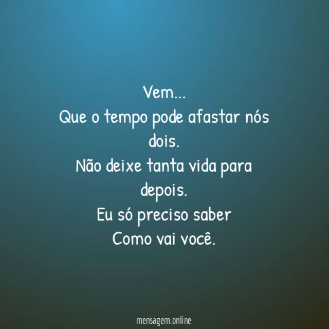 Vem