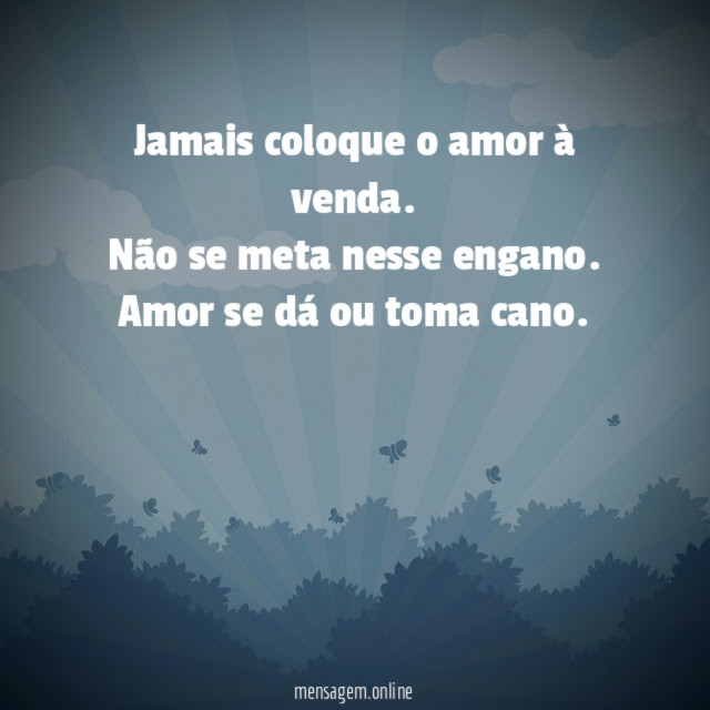 Vende-se