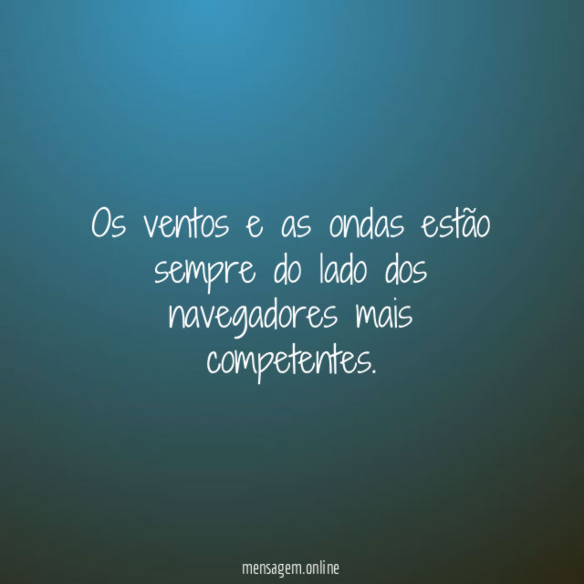 Ventos