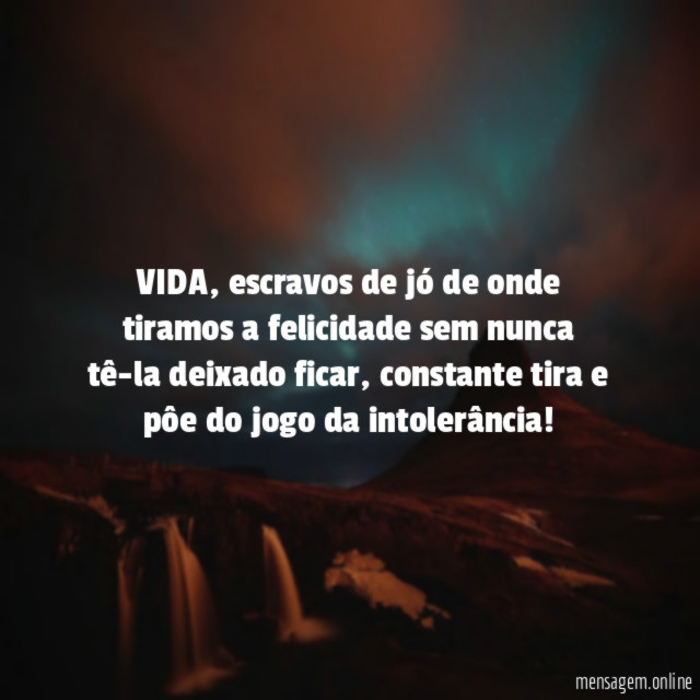 VIDA