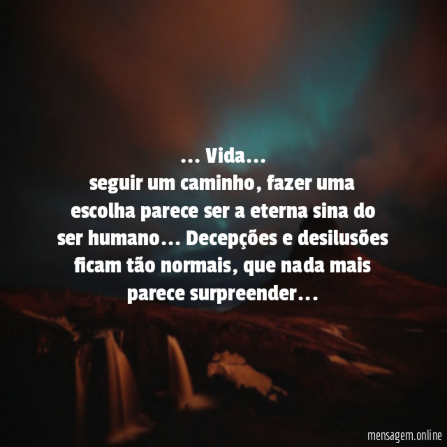 Vida