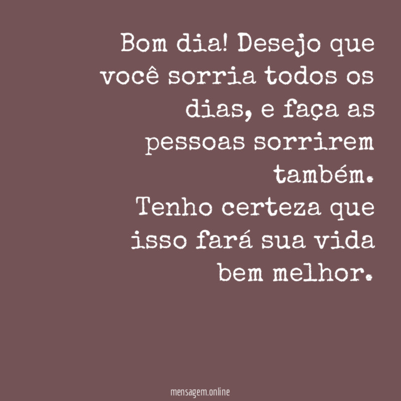 Vida