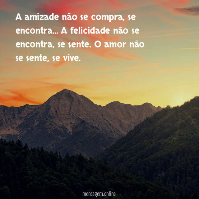 Vida