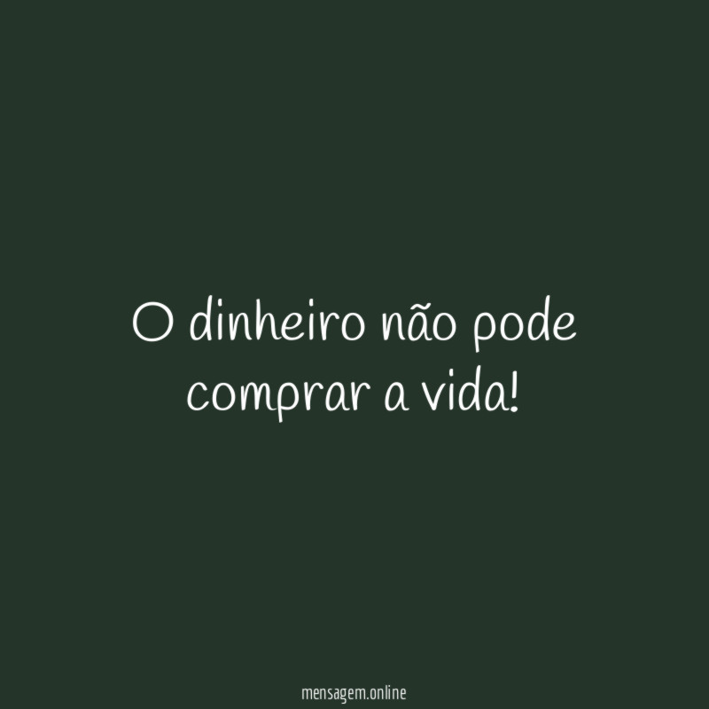 Vida
