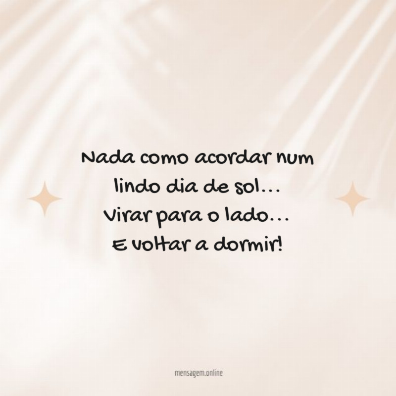 Virar para o lado