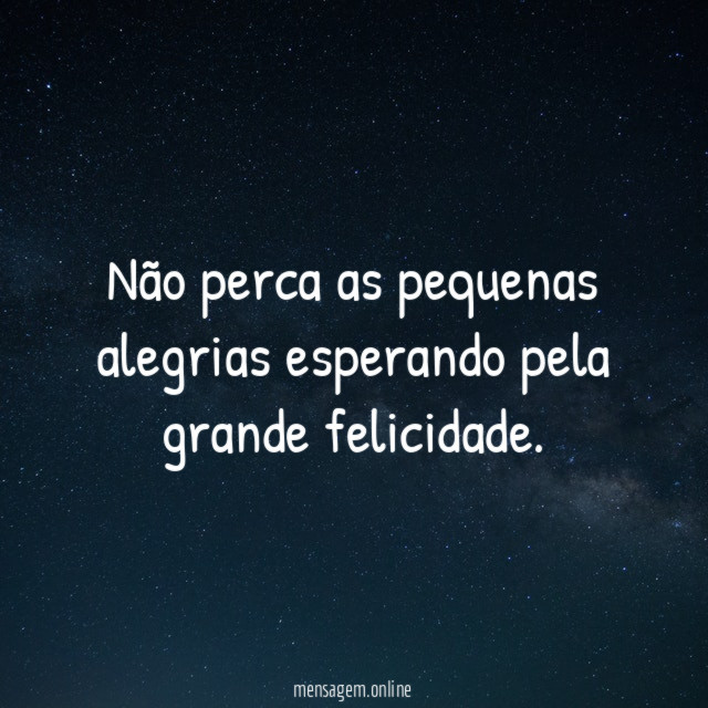 Viva cada momento