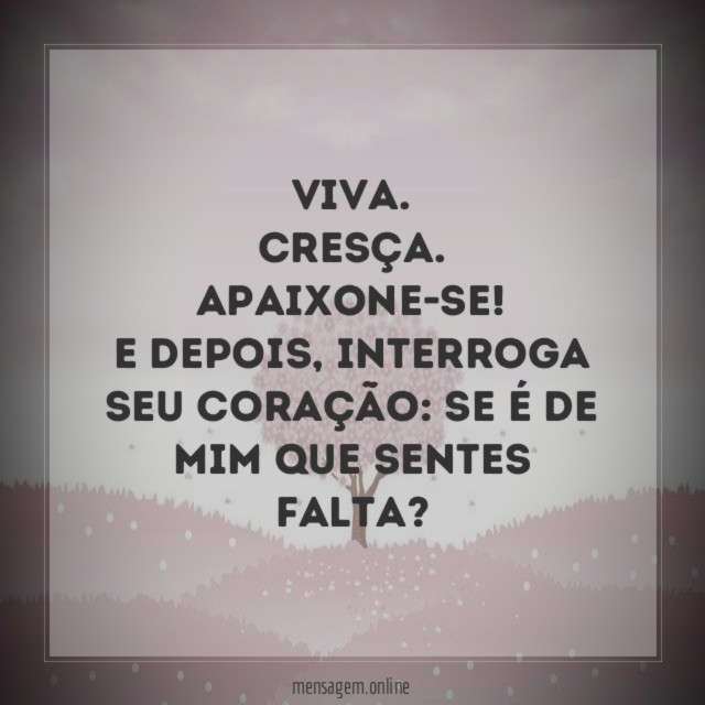 Viva