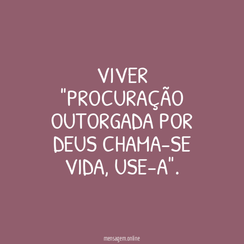 Viver