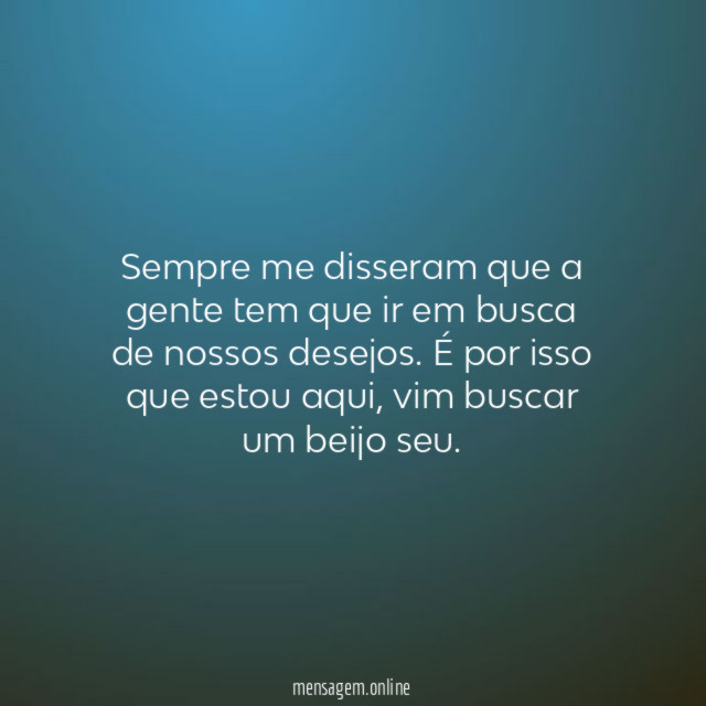Vontade maior