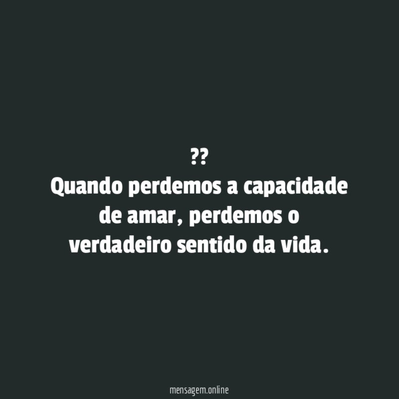 ?❤?