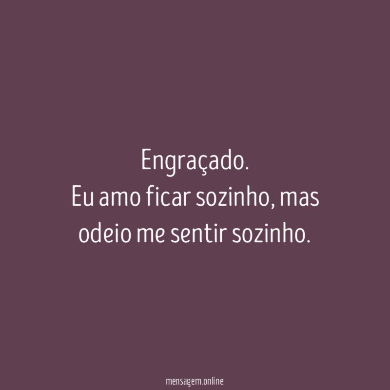 Engraçado