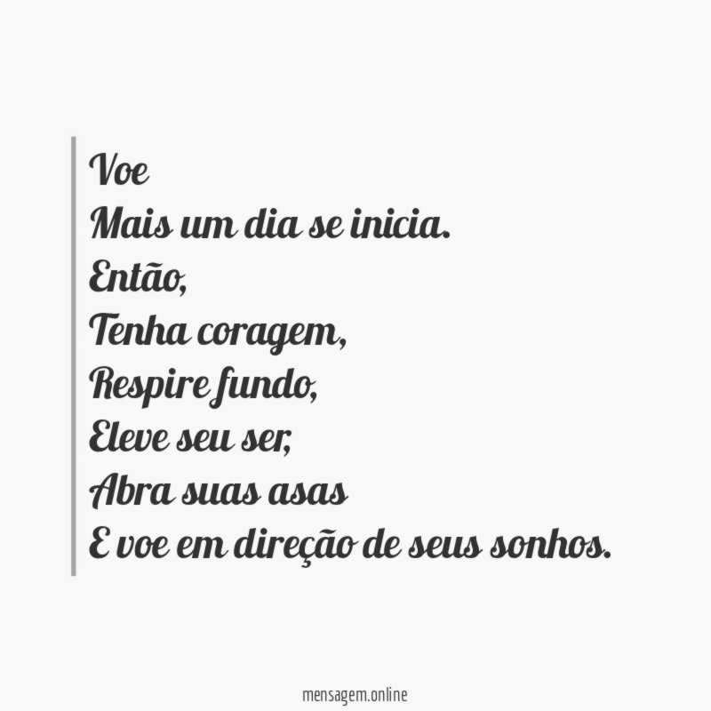 Voe