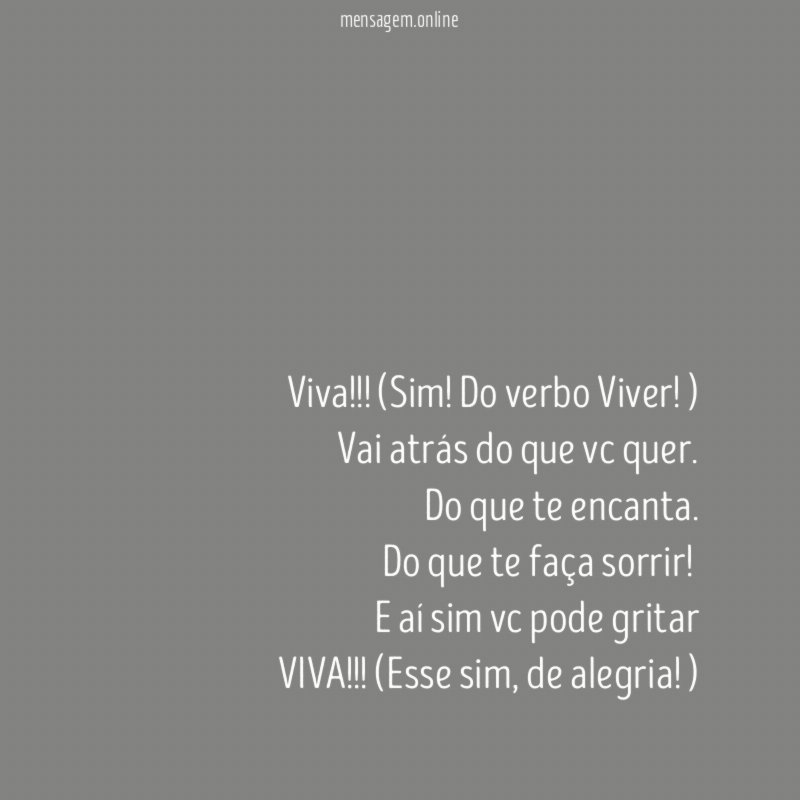 Viva