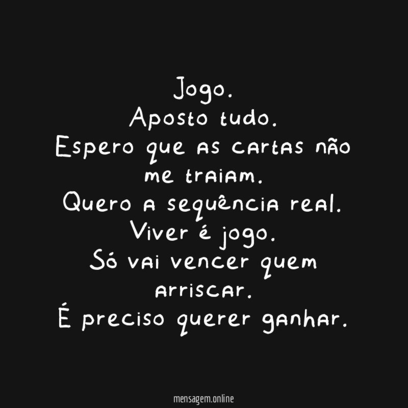 Jogo