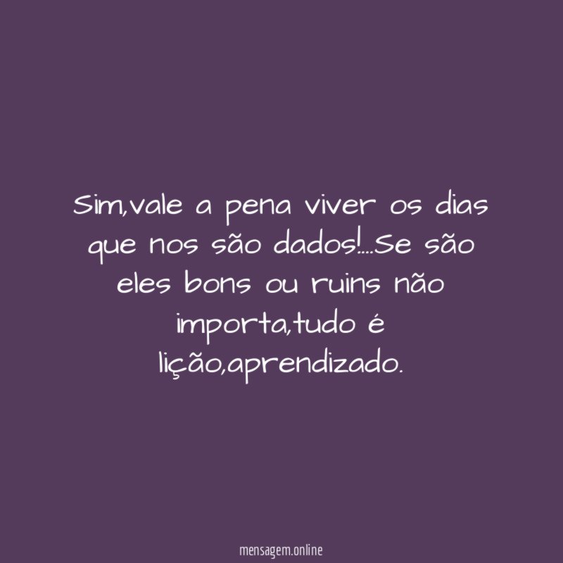 Sim