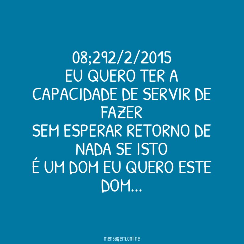 08;292/2/2015