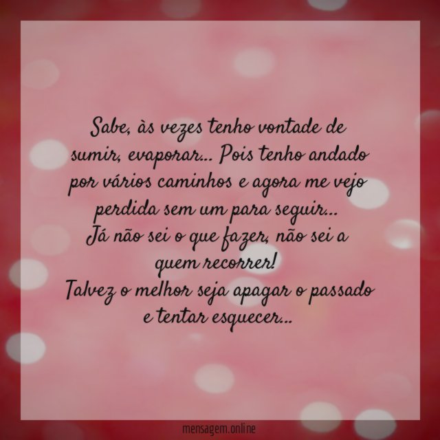 Sabe