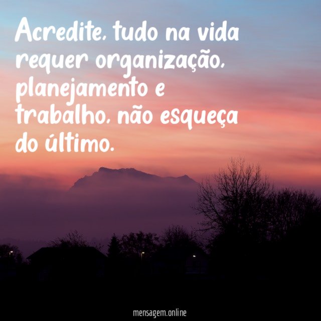 Acredite