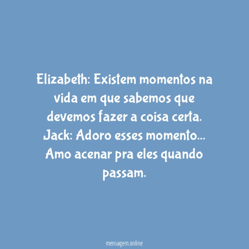 Elizabeth