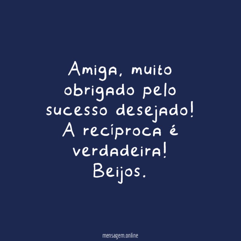 Amiga
