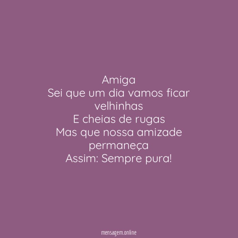 Amiga