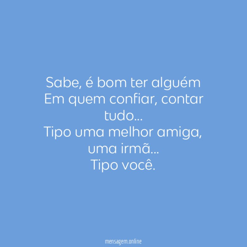 Sabe