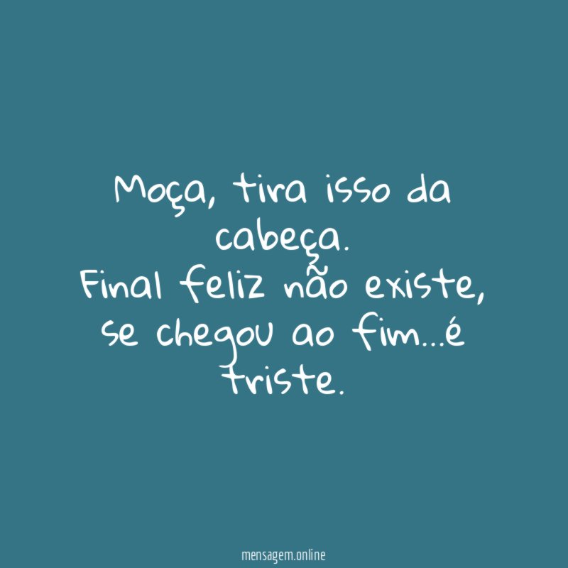 Moça