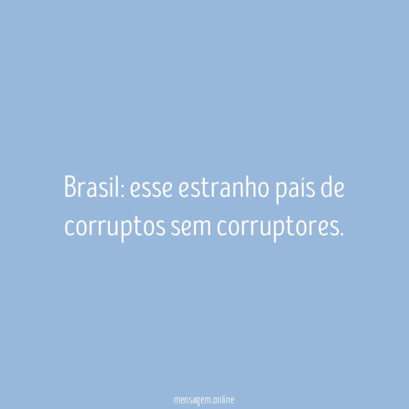 Brasil