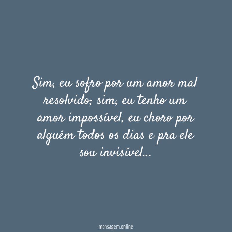 Sim