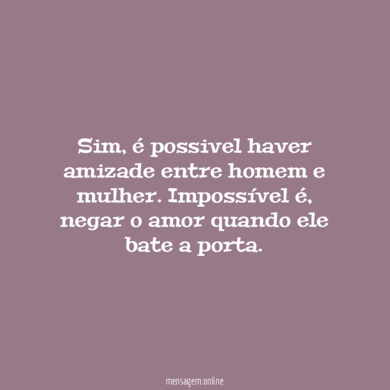 Sim
