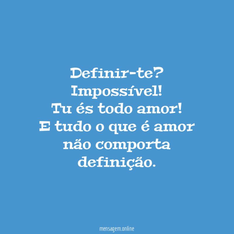 Definir-te
