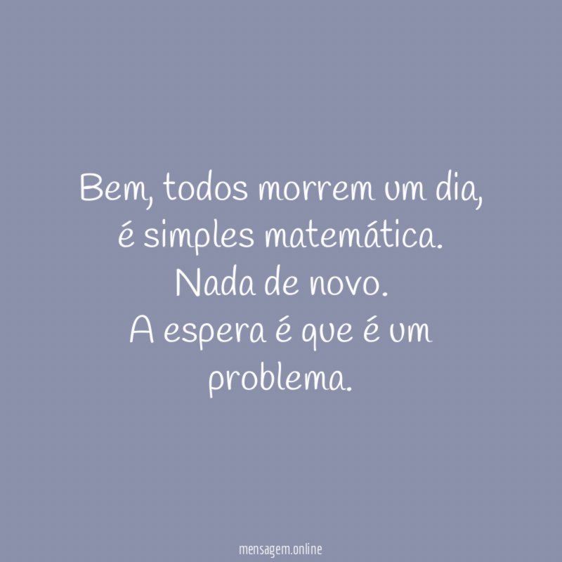 Bem