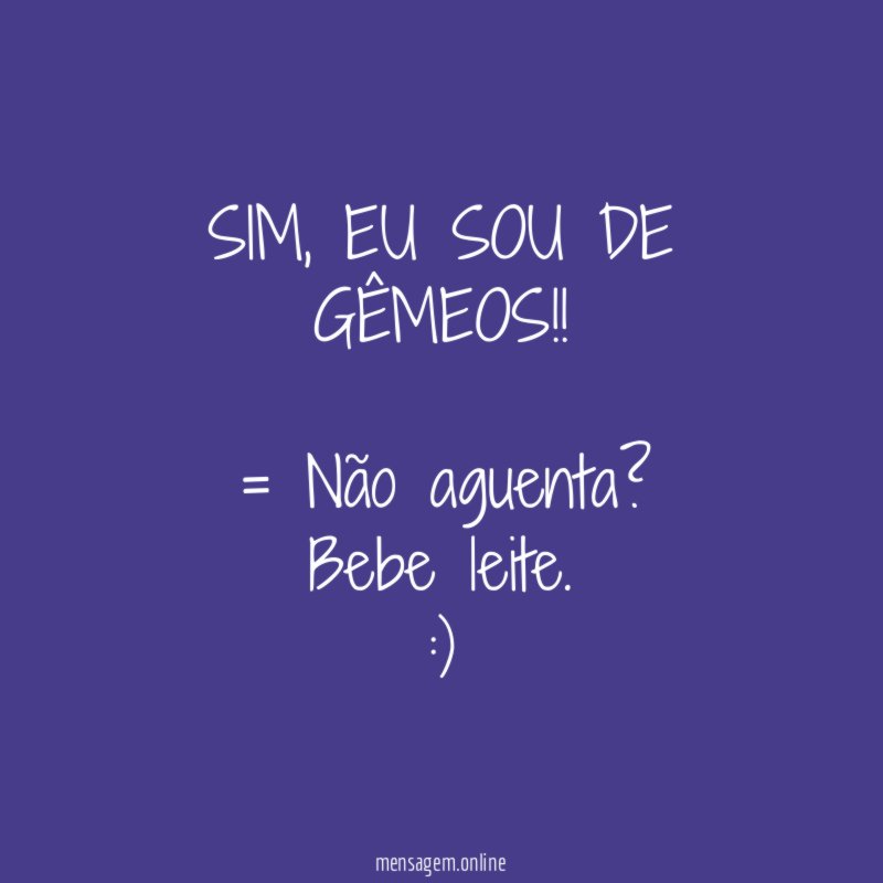 SIM