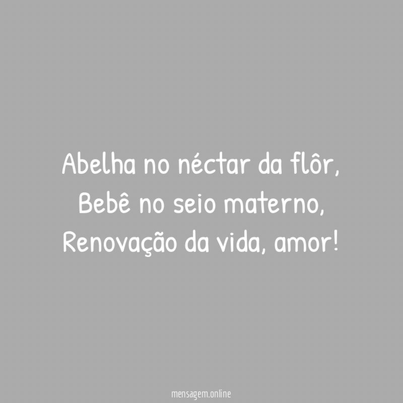 Abelha no néctar da flôr