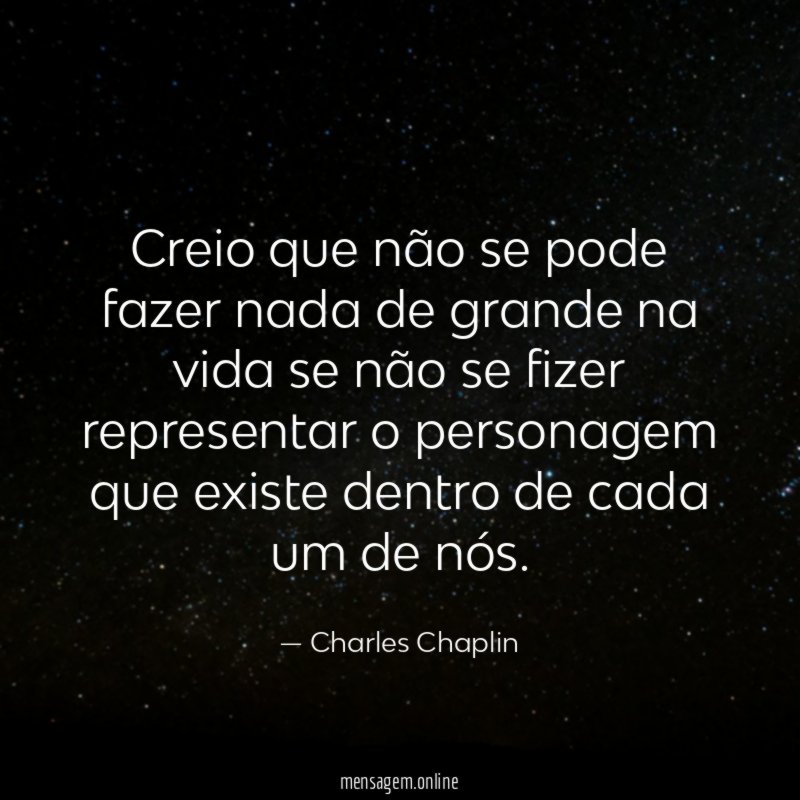 Creio que não se pode fazer nada de